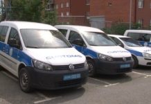Lufta ndaj kontrabandës, dogana kryen dy aksione të mëdha brenda tri ditëve