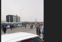 Lajmi i Fundit: Ky është personi që goditi me veturë 20 vjeçaren dhe iku nga vendngjarja
