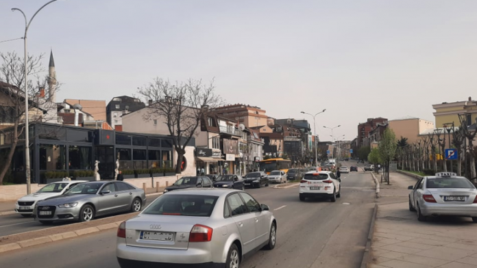 keke-780x439