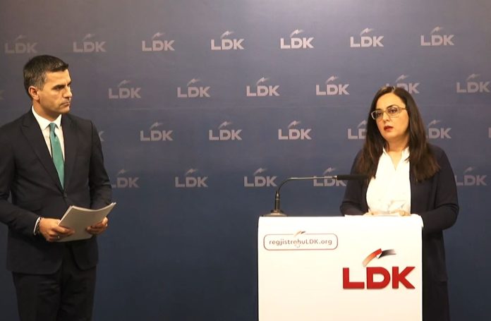 ldk