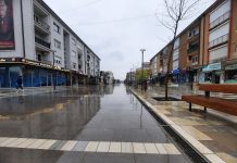 Merret vendimi për bizneset për punën gjatë të dielave në Podujevë