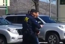 Arrest shtëpiak për 14 nga 26 policët e arrestuar dje