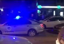 Ky është 26 vjeçari që u gjet i vdekur, këto janë dyshimet e para (Foto)