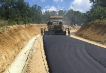 Komuna ndan mbi gjysmë milioni euro për ndërtimin e rrugës në këto fshatra të Podujevës