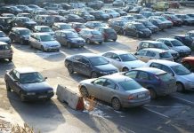 Ligji që ndalon importin e veturave më të vjetra se 10 vjet pritet të ndryshohet