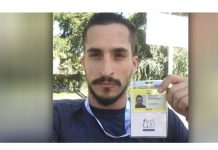 Gjendet i vdekur në banesë djali i ish-ministrit