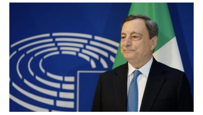 0ED5CA09-07F8-4A79-A4B4-44EA6B5DB8DA