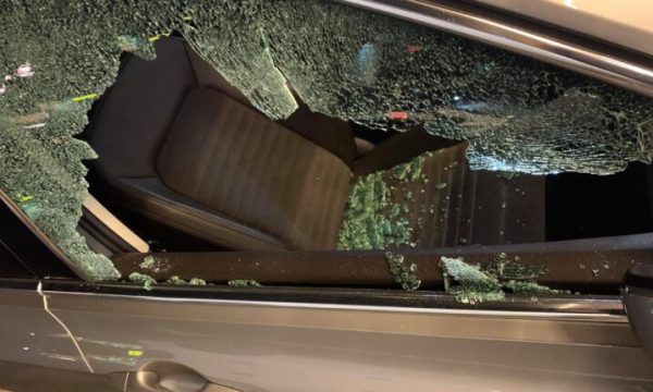 132040853_230677008461279_34918222976197160_n-750x430-1-600x360-1