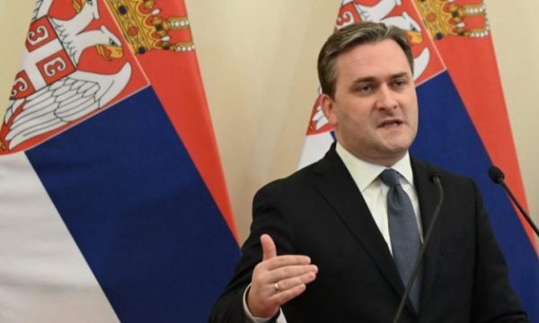 1652004846-000_9TC8EV-750x500-1-780x439-1-600x360-1