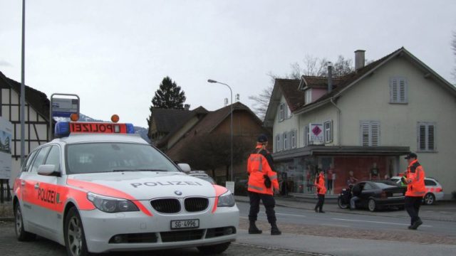 1787866C-B599-45AA-9CA7-EF42A83FE9D1-4017-0000029DEDD26EF1-640x360