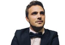 Korab Rashiti, premton ndihmë për shqiptarët në Zvicër, pasi u zgjodh deputet