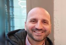 Ky është mërgimtari që humbi jetën në vendin e punës në Gjermani