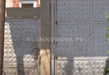 34-vjeçar dyshohet se dhunoi tri herë një 13-vjeçare (VIDEO)