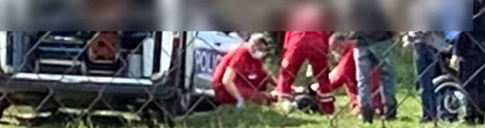 279342483_324078683009619_384596964253287324_n