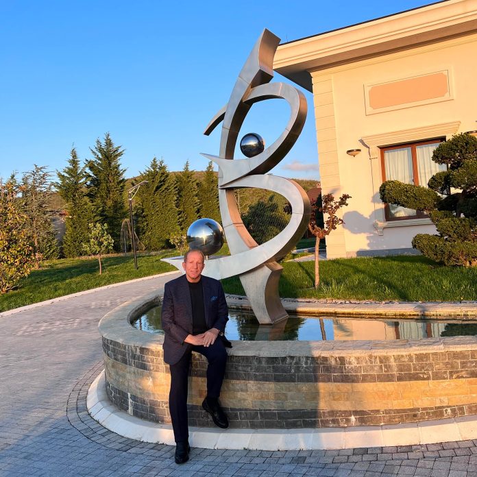 279502783_533486118140284_8728186725559704187_n