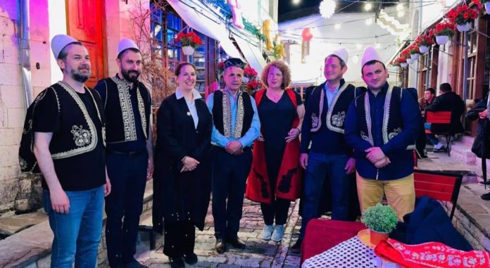 279531616_516154856672788_1541314111282545004_n