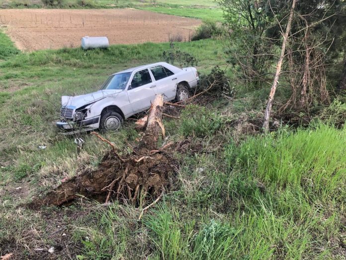 279580581_780763189506529_5014295483322887245_n-1-1536x1152