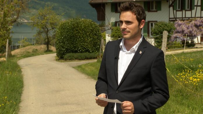 279623532_386490096821243_1427667223340433854_n-696x392