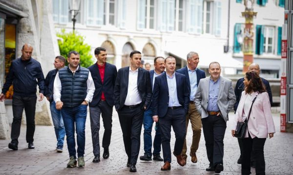 280028222_551384663010064_995395448112034249_n-600x360