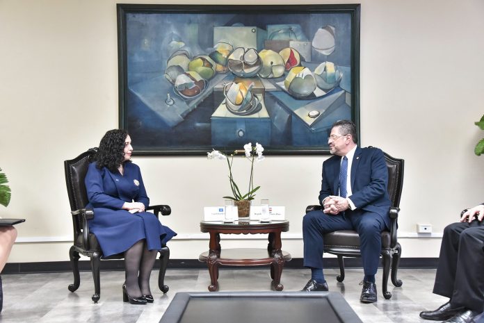 280410377_544965120321365_6518374497801488802_n