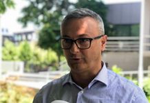 Profesori i Shkencave Politike tregon procedurat deri te anëtarësimi i plotë i Kosovës në KE, dhe përfitimet pas pranimit