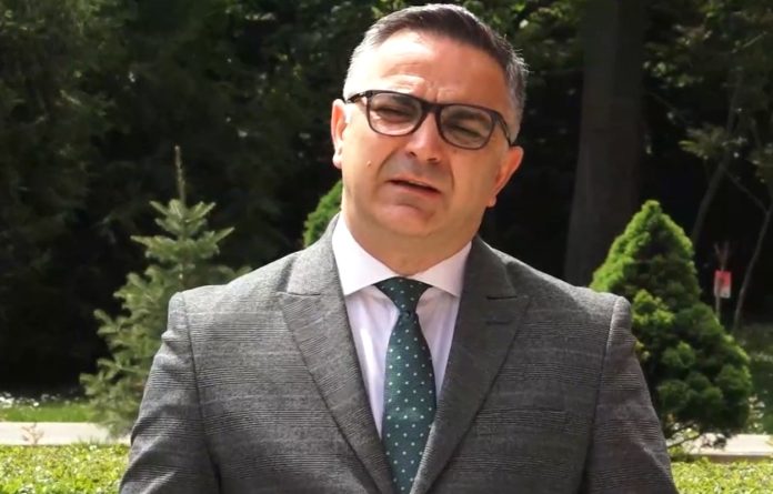 280553093_5426379337426577_5602338185402295008_n