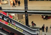 Çfarë po ndodh në Begorad, s’kanë të ndalur alarmet për bomba, evakuime gjithandej