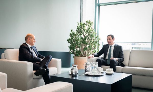 4.5.2022-ZKM-7-600x360