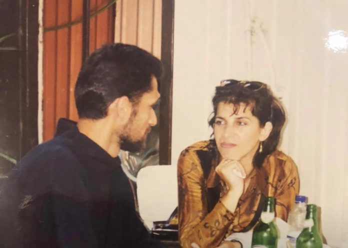 4DC8A049-F190-40C4-9463-7F4D4E648A2C