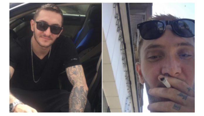 4DDCC52B-1F6D-4934-A26F-7499CC4A9350