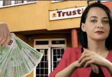 Kur do të dalin 100 eurot për sektorin privat, flet deputetja e VV’së