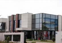 Këtij biznesmeni punëtori ia mori 11 mijë dhe u zhduk