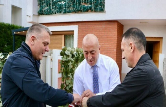 605662-JKr0zaPRlp-720x462