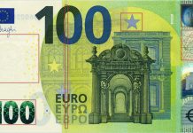 Edhe sa ditë kanë mbetur për të aplikuar për shtesën prej 100 eurove