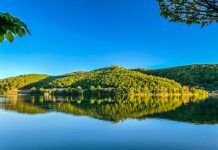 Ky është parashikimi i motit për sot