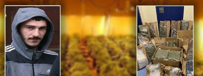 7122A5E3-F718-4E98-A71D-A01A480E2060