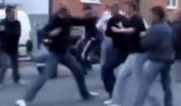 73C8C53E-AF28-471C-AA7A-C93DBE49F002