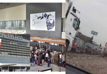 Mërgimtari: Më shpejt erdha nga Zvicra në Aeroportin e Kosovës, se nga Prishtina deri në Vushtrri