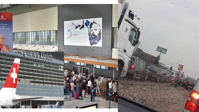 74F459BA-7E08-49E3-87D5-7130933463A0