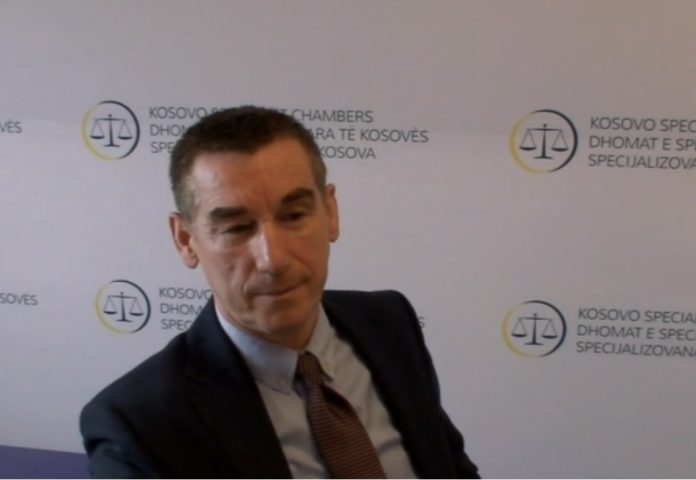 7631046E-C29F-4168-B414-358CF8D7F6C6