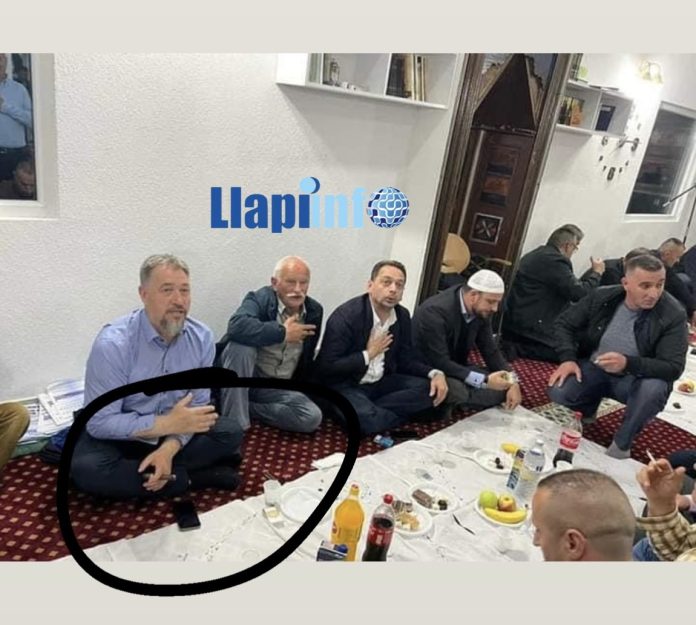 804C52C5-BF54-4B52-8B06-78D6F4F8A9D8