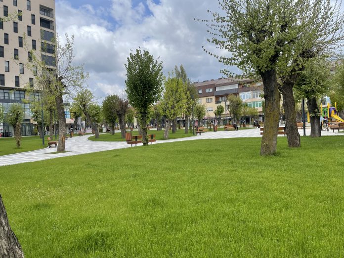 836850A2-245A-499C-BD8B-82C620F272D5