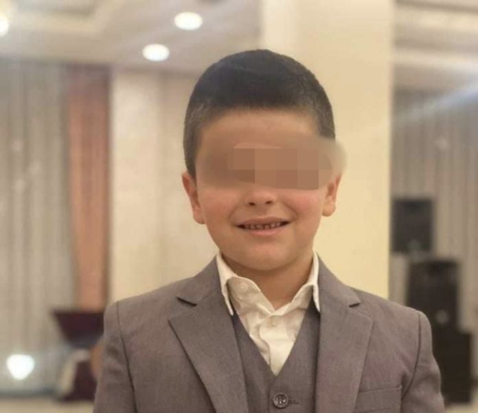 86864269-941A-4193-B3D2-EF7F1EE5969E