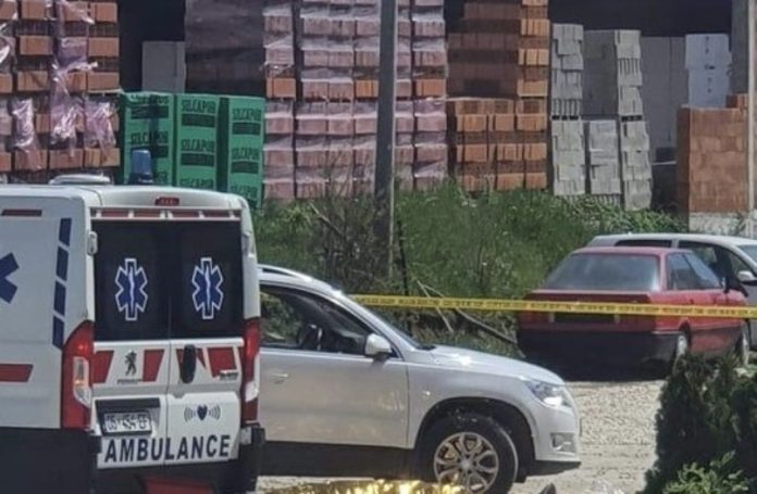 8CC45311-0174-4953-92E7-1CB6FBFBE315