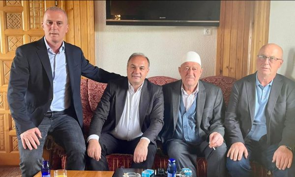 8E3C587C-7A56-4E89-A414-2727C810A354