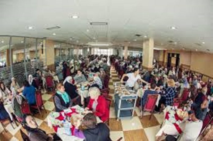 D264EF89-35A7-44A1-87B6-4864A2E0B61D