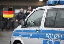 Kosovari vritet nga dhëndri në Gjermani