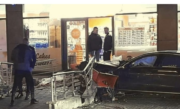 E20F67CD-3FC7-47CC-B794-903E26AA5DE9