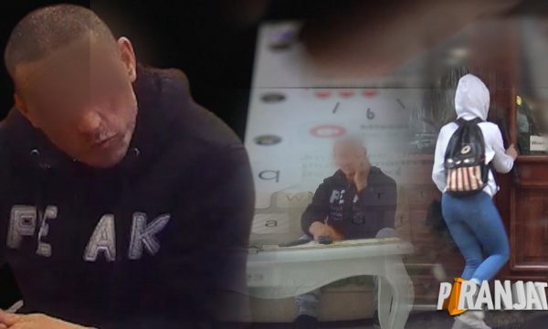 E7DF76F7-812C-475C-921A-5CF717C7D3A2