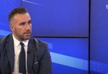 Kadrijaj: Veteranët duhet ta kenë pagën minimale 500 ose 600 euro